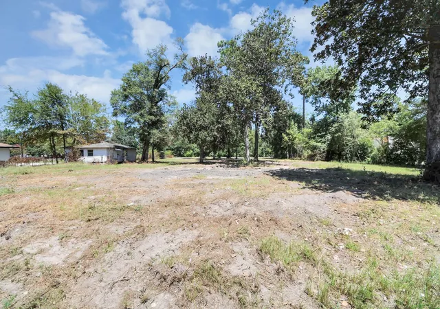 5th image of 14112 Fm 1485 Rd, Conroe, TX 77306 | MLS# 12953601