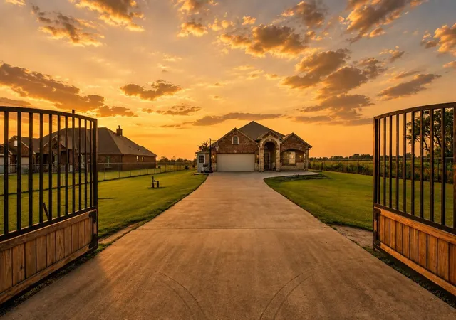 1st image of 19545 Crosby Eastgate Rd, Crosby, TX 77532 | MLS# 79080738