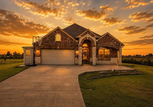 2nd image of 19545 Crosby Eastgate Rd, Crosby, TX 77532 | MLS# 79080738