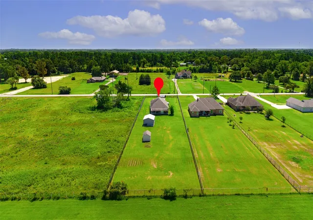 41st image of 19545 Crosby Eastgate Rd, Crosby, TX 77532 | MLS# 79080738