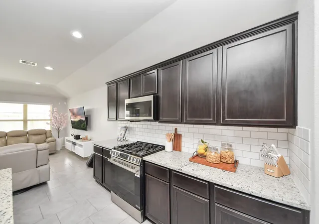 Photo 1 of Single family home for sale at 3039 Veeder Pass Ln, Katy, TX 77494 | MLS# 10888778 | Listing updated on 2026-09-12