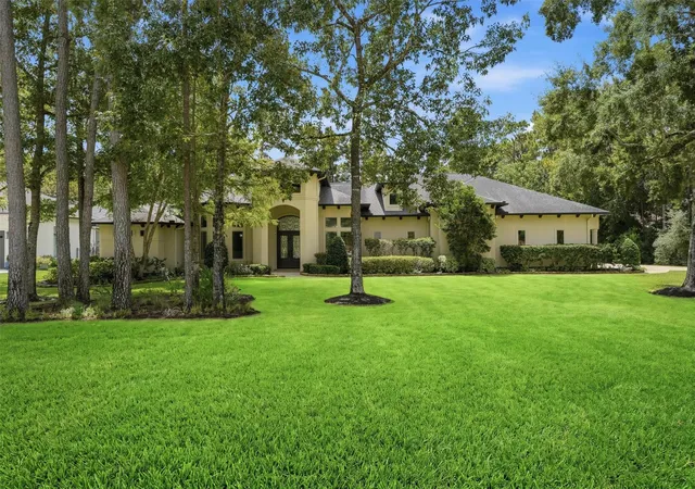 1st image of 27702 W Balsam Fir Cir W, Spring, TX 77386 | MLS# 55156059