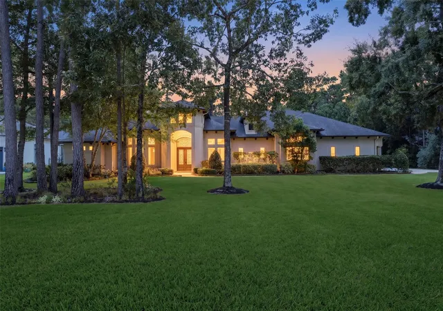 2nd image of 27702 W Balsam Fir Cir W, Spring, TX 77386 | MLS# 55156059