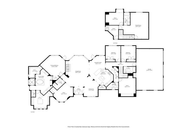 50th image of 27702 W Balsam Fir Cir W, Spring, TX 77386 | MLS# 55156059