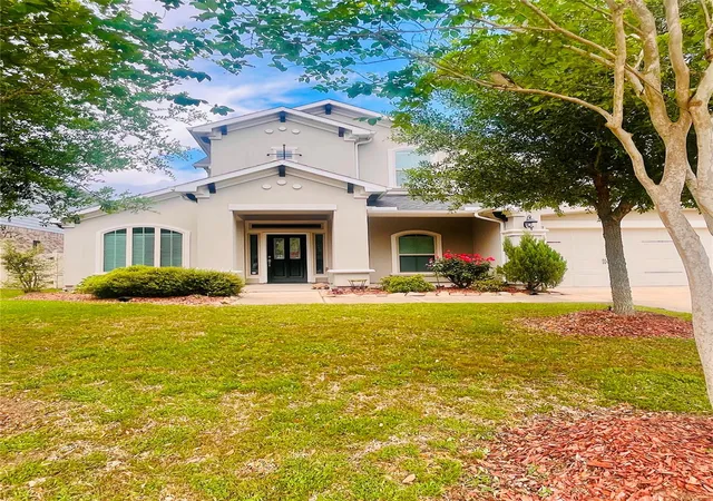 16th image of 127 Round Lake Dr, Rosenberg, TX 77469 | MLS# 35478022
