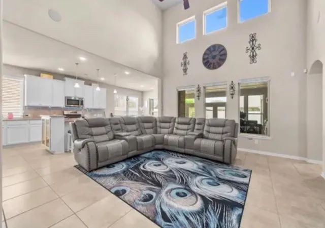 2nd image of 127 Round Lake Dr, Rosenberg, TX 77469 | MLS# 35478022