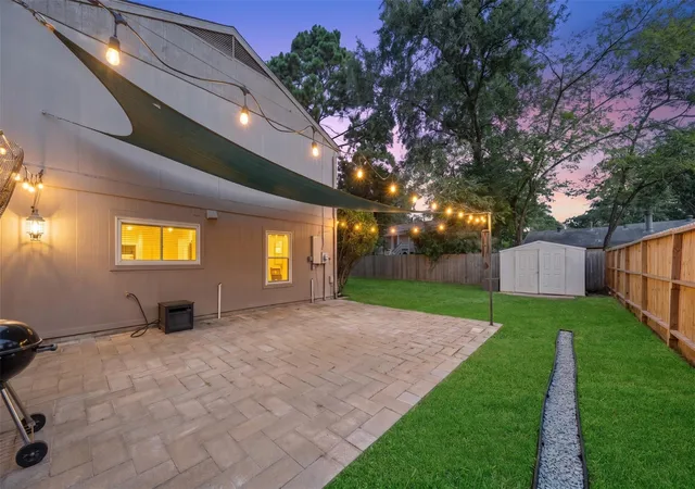 Photo 3 of Single family home for sale at 3223 Holly Green Dr, Kingwood, TX 77339 | MLS# 72327443 | Listing updated on 2026-10-07