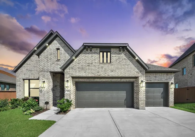 1st image of 2995 Tantara Dr, Katy, TX 77493 | MLS# 52886459