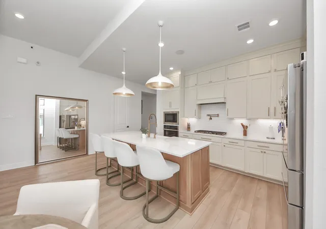2nd image of 2995 Tantara Dr, Katy, TX 77493 | MLS# 52886459