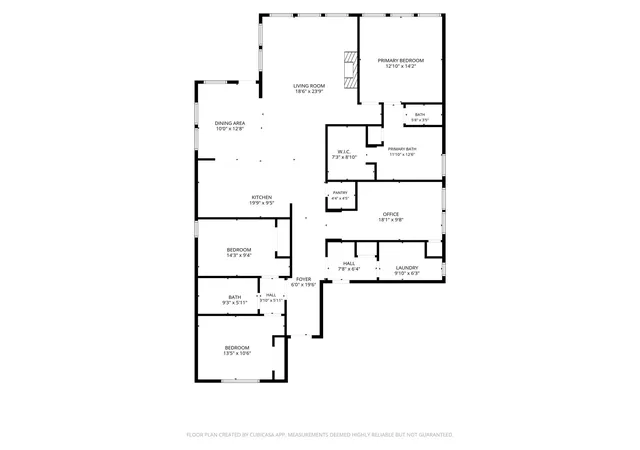 43rd image of 2995 Tantara Dr, Katy, TX 77493 | MLS# 52886459