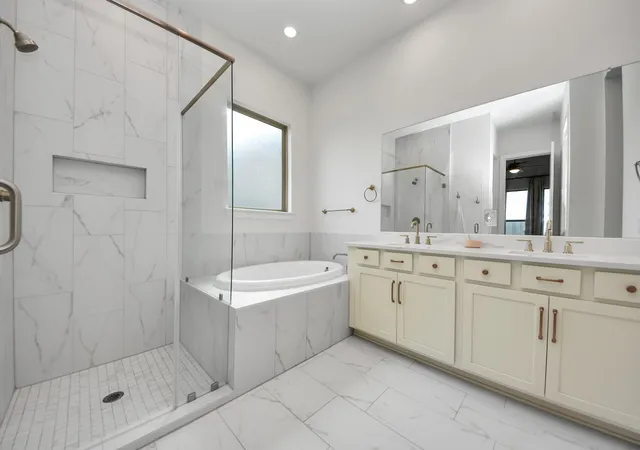 4th image of 2995 Tantara Dr, Katy, TX 77493 | MLS# 52886459