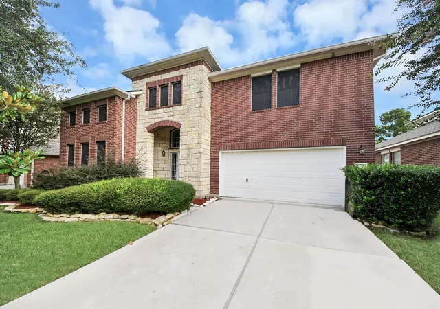 Photo 4 of Single family home for sale at 7714 Heron Lakes Dr, Houston, TX 77064 | MLS# 72748949 | Listing updated on 2026-09-23