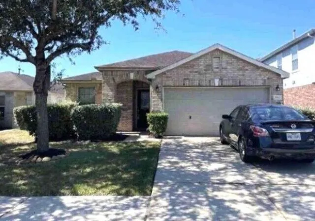 Photo 1 of Single family home for sale at 29411 Legends Glen Dr, Spring, TX 77386 | MLS# 12365906 | Listing updated on 2026-08-28
