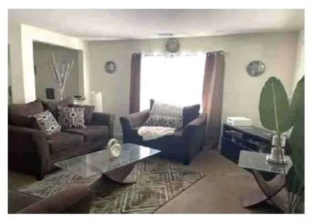 Photo 2 of Single family home for sale at 29411 Legends Glen Dr, Spring, TX 77386 | MLS# 12365906 | Listing updated on 2026-08-28