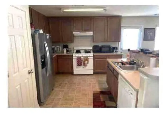 Photo 3 of Single family home for sale at 29411 Legends Glen Dr, Spring, TX 77386 | MLS# 12365906 | Listing updated on 2026-08-28