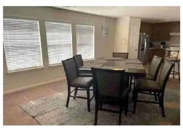 Photo 3 of Single family home for sale at 29411 Legends Glen Dr, Spring, TX 77386 | MLS# 12365906 | Listing updated on 2026-08-28