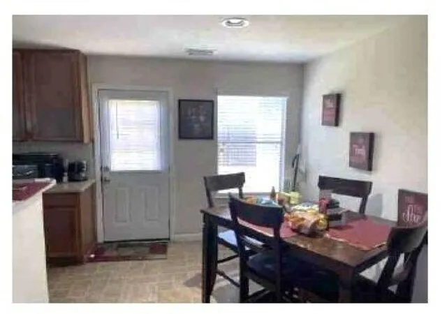 Photo 4 of Single family home for sale at 29411 Legends Glen Dr, Spring, TX 77386 | MLS# 12365906 | Listing updated on 2026-08-28