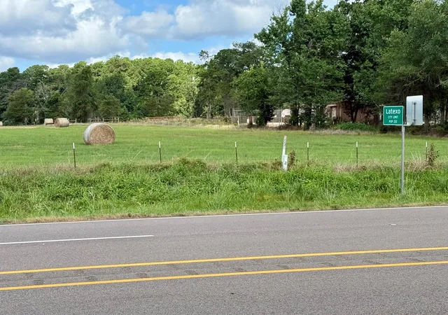 1st image of Tbd N Us Hwy 287 / Old Latexo Road, Crockett, TX 75835 | MLS# 88214002
