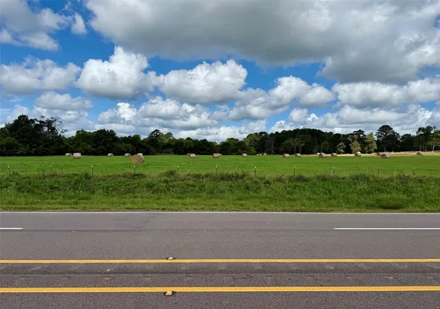 4th image of Tbd N Us Hwy 287 / Old Latexo Road, Crockett, TX 75835 | MLS# 88214002