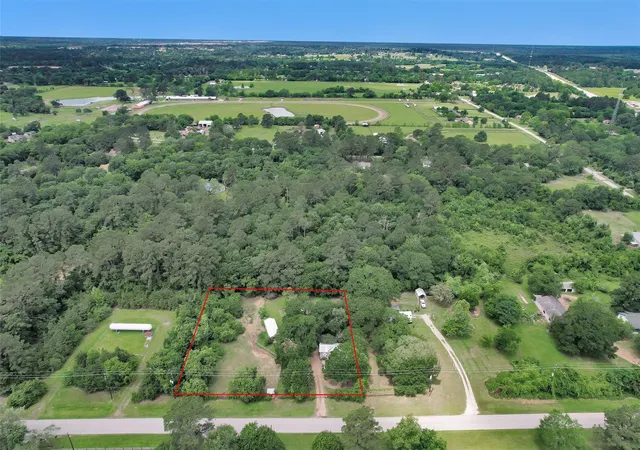 1st image of 32117 Old Hempstead Rd, Magnolia, TX 77355 | MLS# 15666165