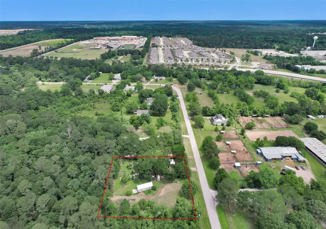 26th image of 32117 Old Hempstead Rd, Magnolia, TX 77355 | MLS# 15666165