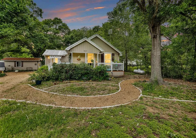 2nd image of 32117 Old Hempstead Rd, Magnolia, TX 77355 | MLS# 15666165