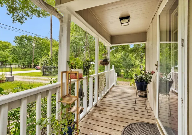 3rd image of 32117 Old Hempstead Rd, Magnolia, TX 77355 | MLS# 15666165
