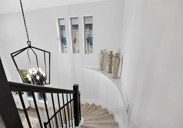Photo 3 of Single family home for sale at 7007 Prairie Hts Dr, Katy, TX 77493 | MLS# 18973919 | Listing updated on 2026-09-21