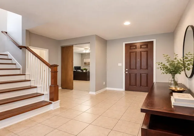 Photo 3 of Sale Pending at 2711 Sugar Harbor Ln, Katy, TX 77493 | MLS# 2842856 | Listing updated on 2026-09-15