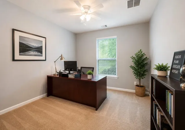 Photo 3 of Sale Pending at 2711 Sugar Harbor Ln, Katy, TX 77493 | MLS# 2842856 | Listing updated on 2026-09-15