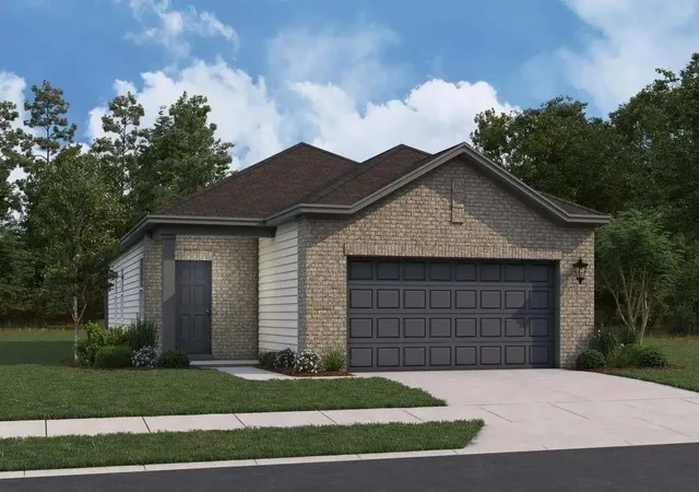 1st image of 2221 Blue Mariner Path, Dickinson, TX 77539 | MLS# 24200140