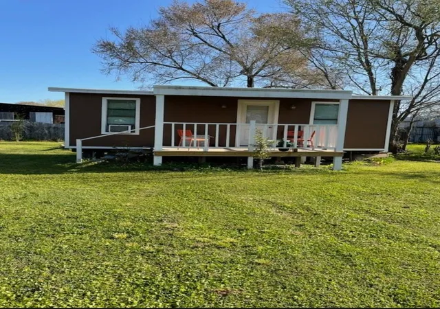 Photo 1 of Single family home for sale at 4203 Vivian Rd #A, Houston, TX 77093 | MLS# 26696690 | Listing updated on 2026-08-16