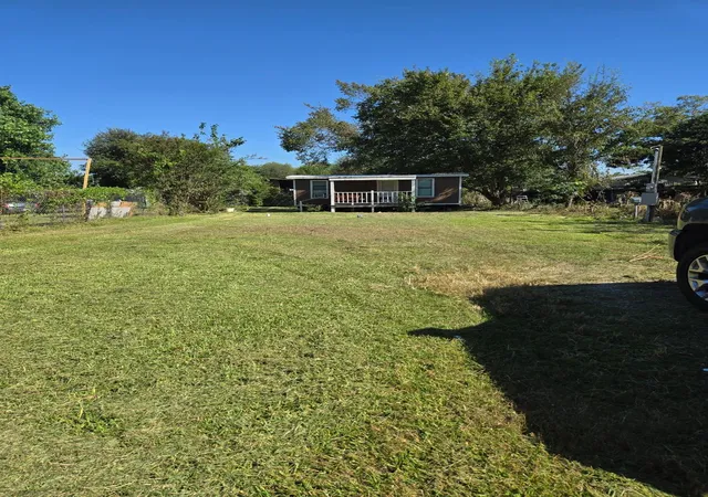 Photo 2 of Single family home for sale at 4203 Vivian Rd #A, Houston, TX 77093 | MLS# 26696690 | Listing updated on 2026-08-16