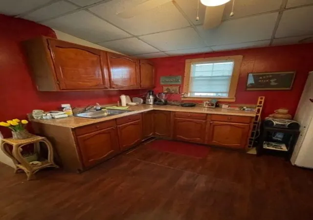 Photo 3 of Single family home for sale at 4203 Vivian Rd #A, Houston, TX 77093 | MLS# 26696690 | Listing updated on 2026-08-16