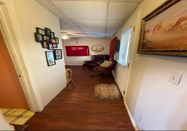 Photo 3 of Single family home for sale at 4203 Vivian Rd #A, Houston, TX 77093 | MLS# 26696690 | Listing updated on 2026-08-16