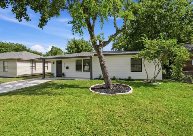 1st image of 5123 Willow Glen Dr, Houston, TX 77033 | MLS# 52431107