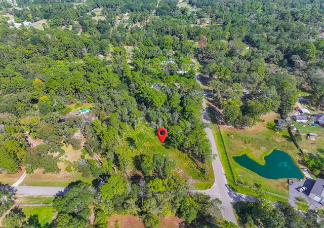 13th image of 11855 Magnolia Bend Dr, Conroe, TX 77302 | MLS# 70958057