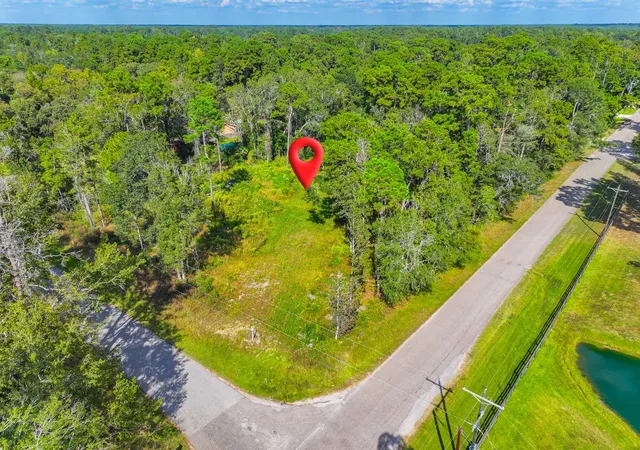 1st image of 11855 Magnolia Bend Dr, Conroe, TX 77302 | MLS# 70958057