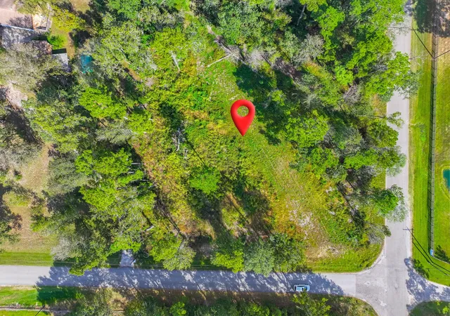 3rd image of 11855 Magnolia Bend Dr, Conroe, TX 77302 | MLS# 70958057