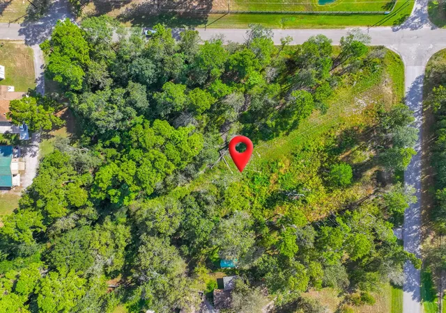 5th image of 11855 Magnolia Bend Dr, Conroe, TX 77302 | MLS# 70958057