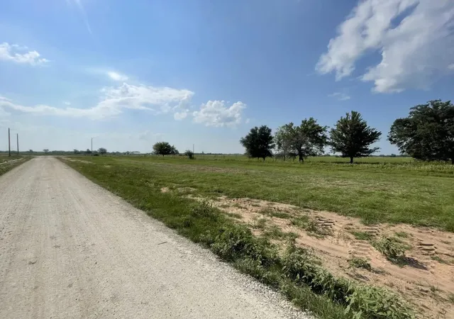 38th image of P2l18 County Road 463, Mexia, TX 76667 | MLS# 88322855