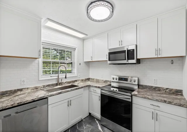 1st image of 7900 Westheimer Rd #121, Houston, TX 77063 | MLS# 50780066