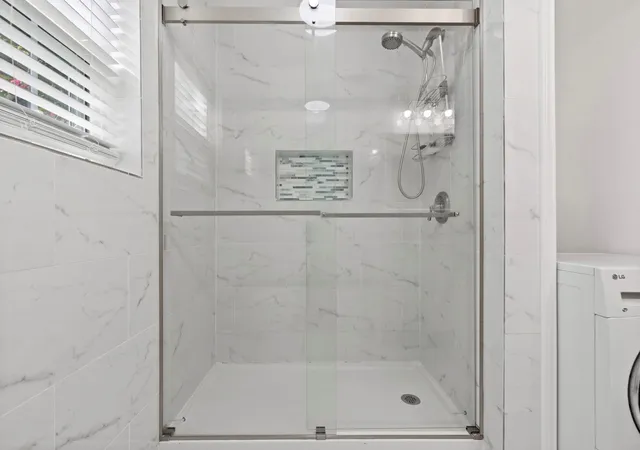 2nd image of 7900 Westheimer Rd, Houston, TX 77063