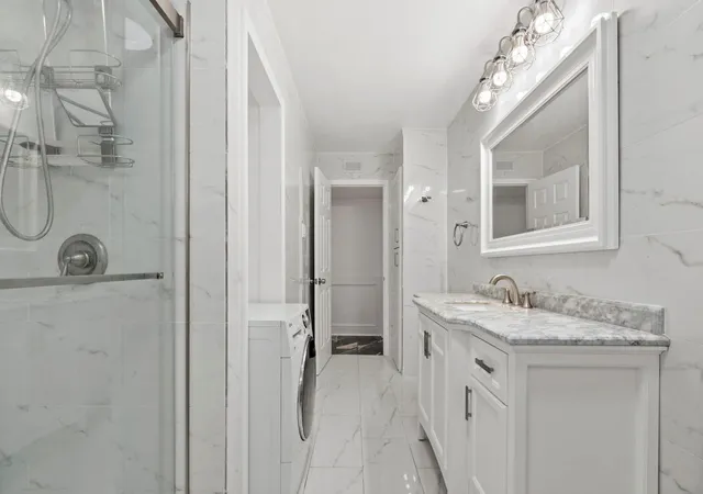 23rd image of 7900 Westheimer Rd #121, Houston, TX 77063 | MLS# 50780066