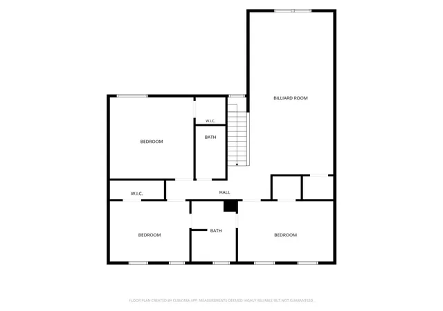 34th image of 14810 Chadbourne Dr, Houston, TX 77079 | MLS# 77693207