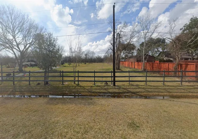1st image of 0 Mason Rd, Manvel, TX 77578 | MLS# 10332505