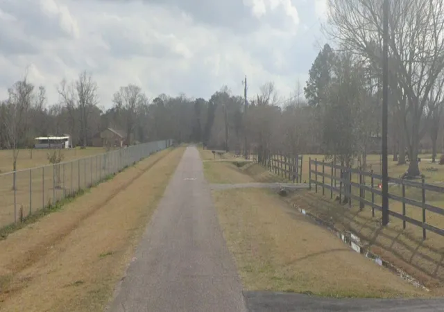 3rd image of 0 Mason Rd, Manvel, TX 77578 | MLS# 10332505