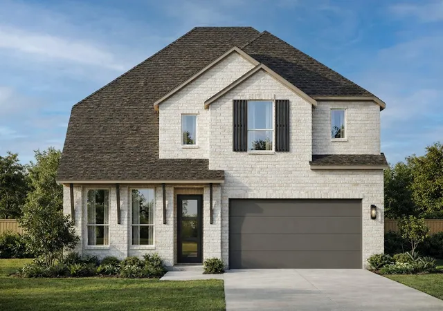 1st image of 31606 Blossom Ln, Fulshear, TX 77423 | MLS# 85710575