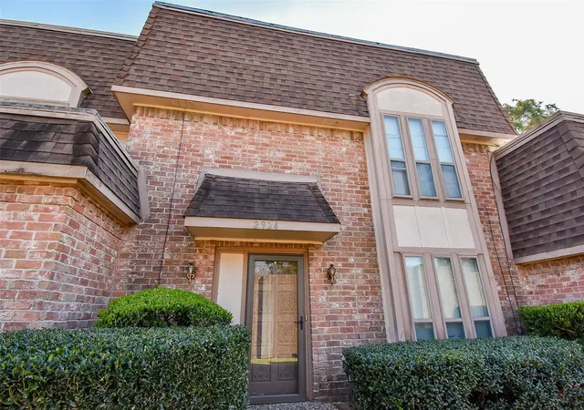 2nd image of 2924 Camelot Ln, Missouri City, TX 77459 | MLS# 9019051