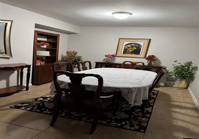 Photo 4 of Townhouse for sale at 2924 Camelot Ln, Missouri City, TX 77459 | MLS# 9019051 | Listing updated on 2026-08-31